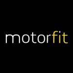 MOTORFIT Profile Picture