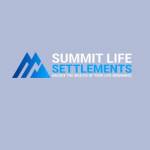 Summit Life Settlements Profile Picture