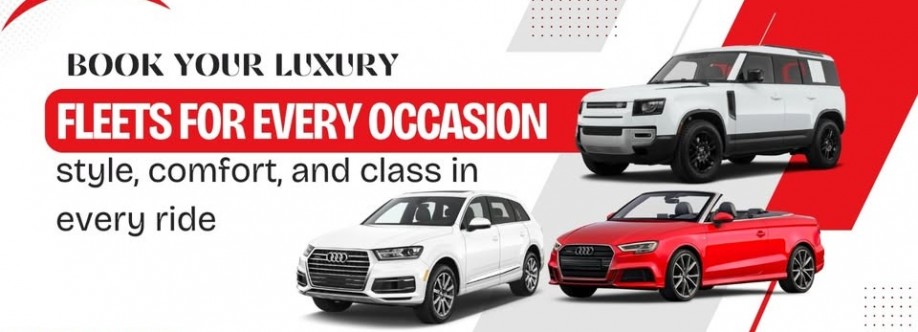 World Wide Luxury Travels Cover Image