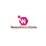 Westend Medical Center Profile Picture