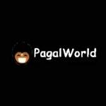 Pagal World Profile Picture