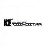 Cosmostar Tech Ltd Profile Picture