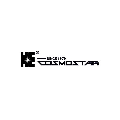 Cosmostar Tech Ltd Profile Picture