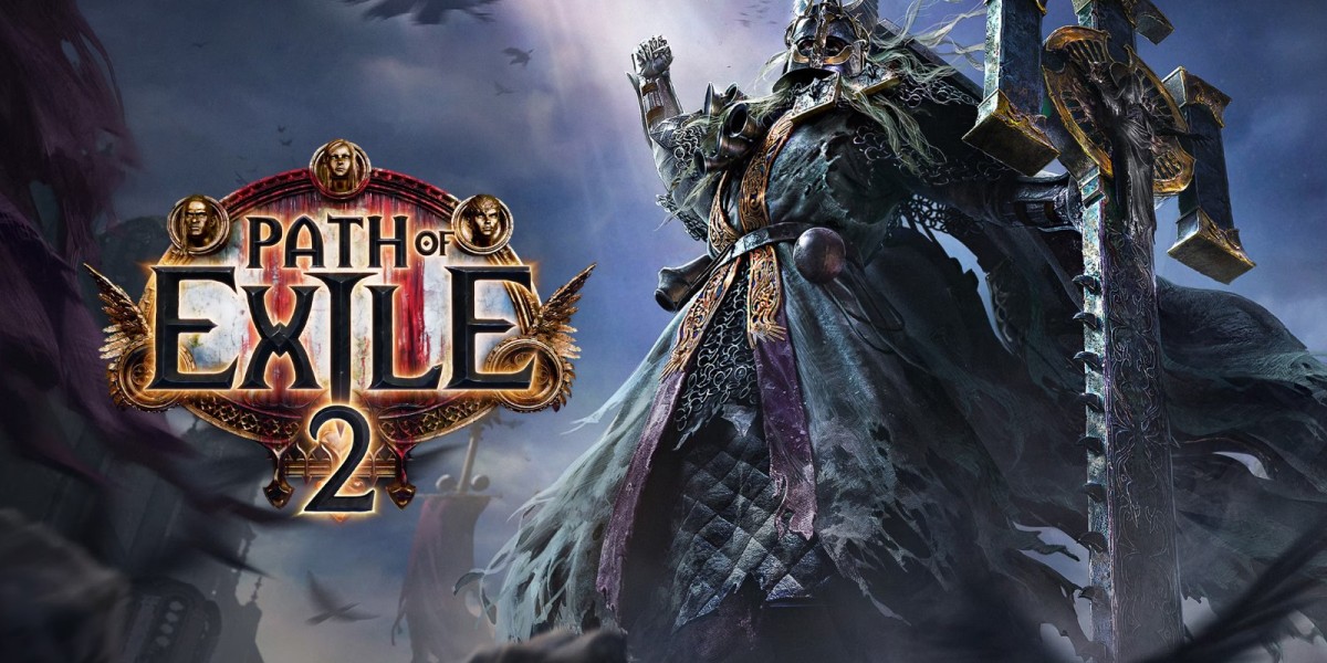 MMoexp Path of Exile 2: Recommended Skill Gems for Mercenary Advancement