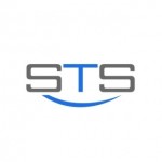 Spatial Technology Solutions Profile Picture