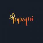 TAPATHI E COMMERCE Profile Picture