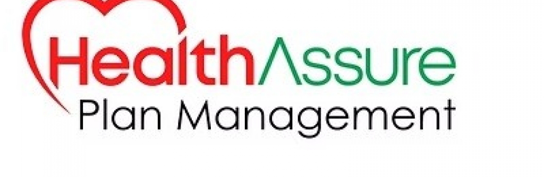 Health Assure Plan Management Cover Image