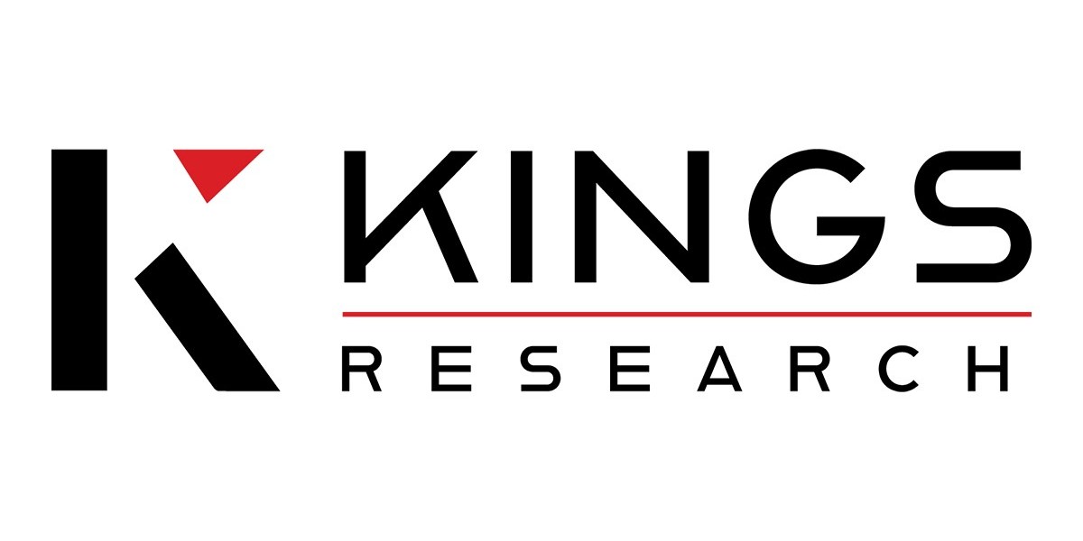 Innovation & Adoption: LIMS Market Forecast 2025–2032
