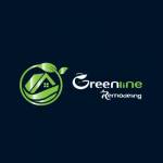 Green Line Remodeling Profile Picture