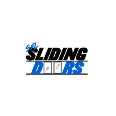 SFL Sliding Doors Profile Picture