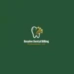 resolvedentalbp Profile Picture