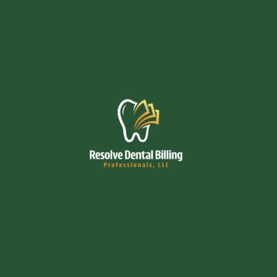 resolvedentalbp Profile Picture