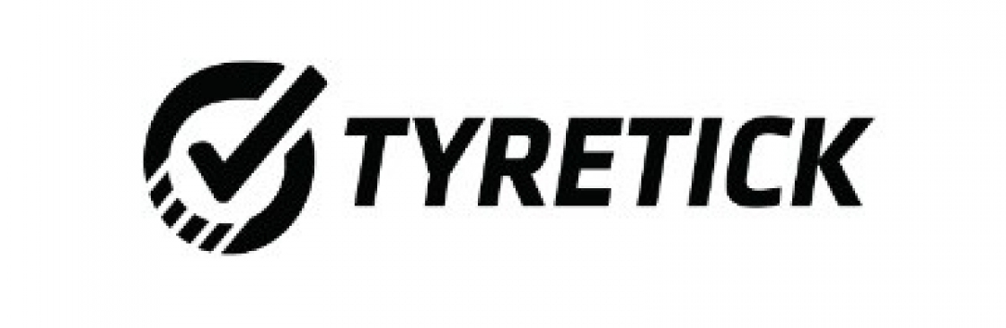 Tyretick Ltd Cover Image
