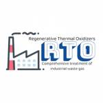 Ever Power Pte Ltd Profile Picture