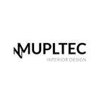 Mupltec Profile Picture
