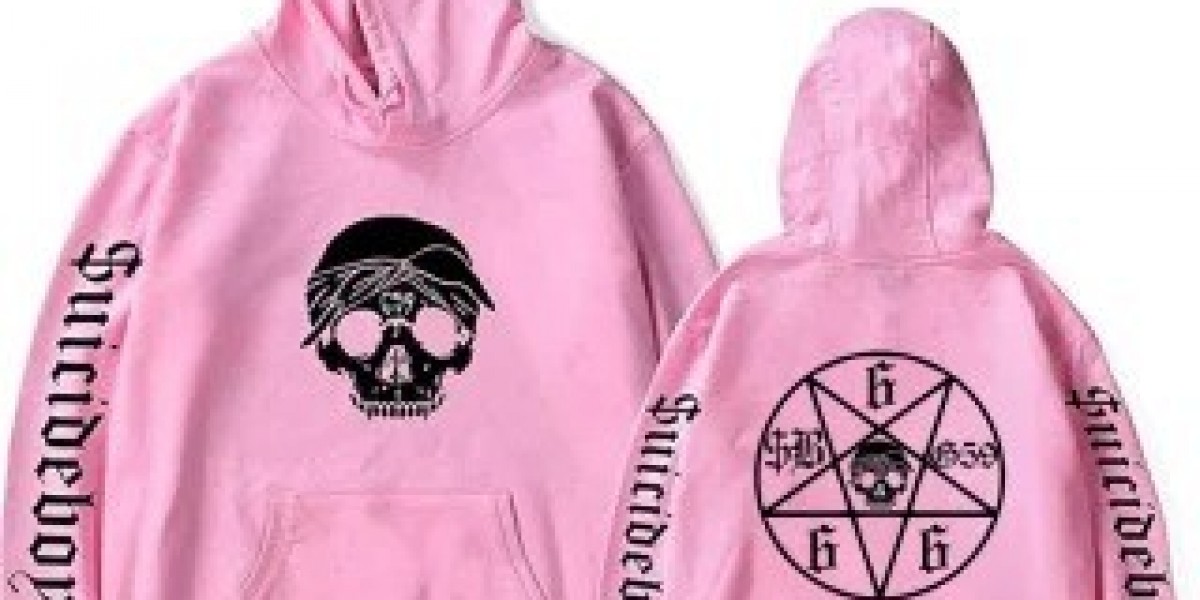 Are $uicideboy$ Merch Listings on eBay or Amazon Safe?