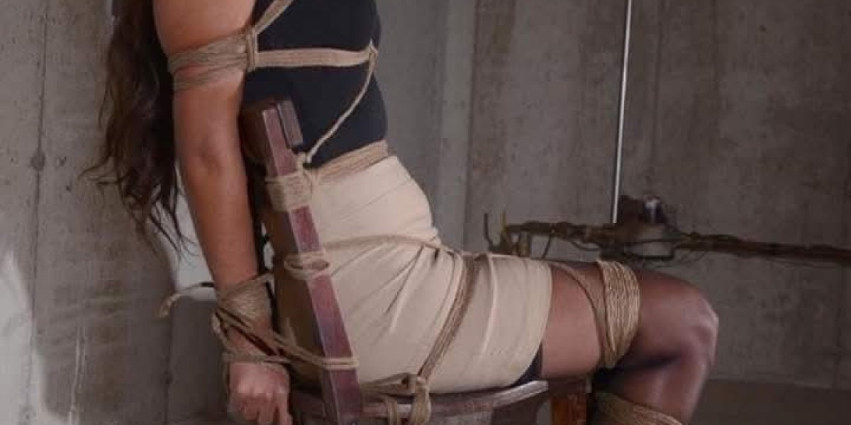 Chennai Escort Agency for Premium Event Hosting & Social Assistance