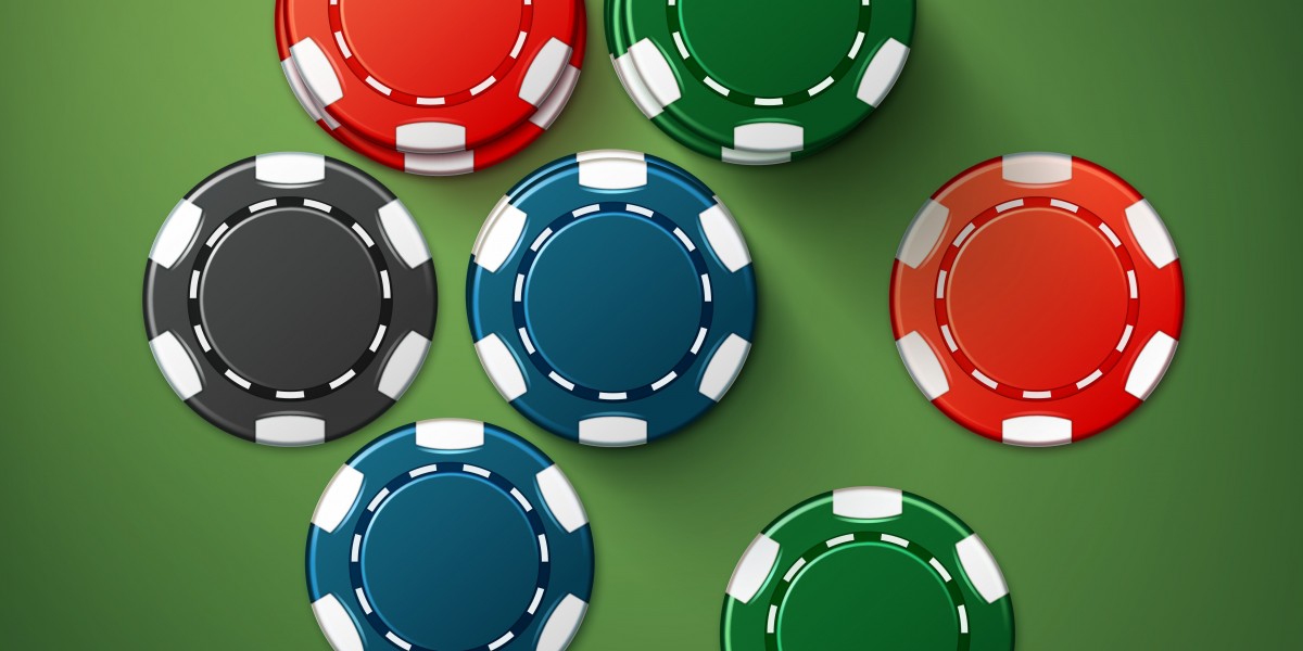 Why Online Teen Patti Is More Than Just a Card Game in India