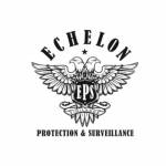 Echelon Philadelphia Security Guards Profile Picture