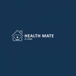 Health Mate at Home Profile Picture