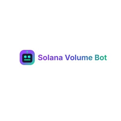 solanavolumebot Profile Picture