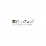 OLDZARI Profile Picture