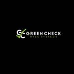 GREEN CHECK HVAC SYSTEMS Profile Picture