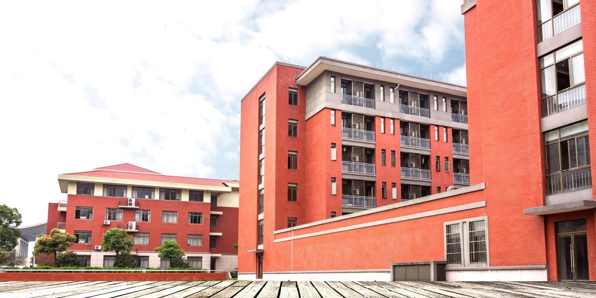Top-Quality Education at Greater Noida Schools – Aster Institutions