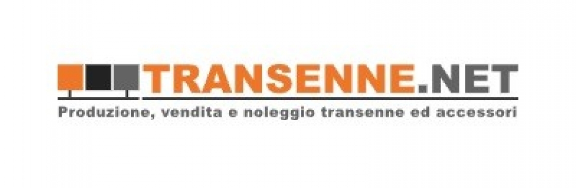 Transenne net Cover Image