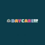Daycare On Riel Profile Picture