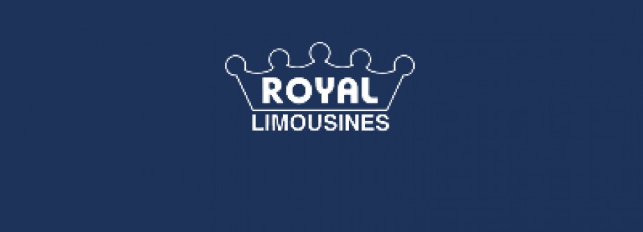 Royal Limo Cover Image