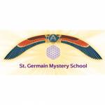 St Germain Mystery School Profile Picture