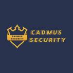 Cadmus Security Services Profile Picture