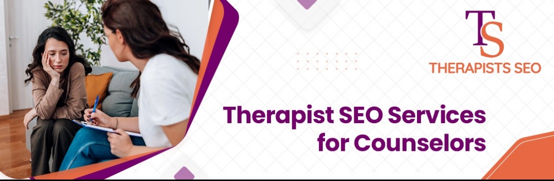 Therapists SEO Cover Image