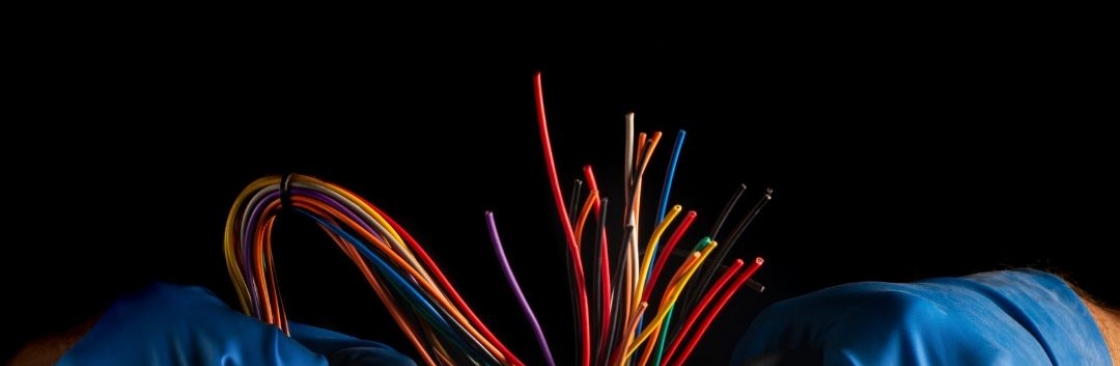 Test Services Cover Image