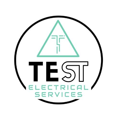Test Services Profile Picture