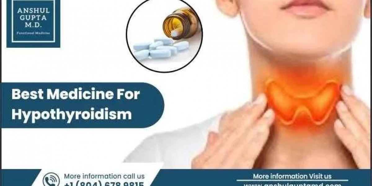 Article Picture