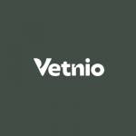 Vetnio Profile Picture
