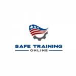 SAFE Training North America Profile Picture
