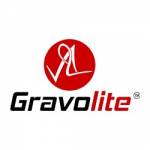 Gravo lite Profile Picture