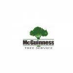 McGuinness Tree Service Profile Picture