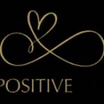thepositivecouple Profile Picture