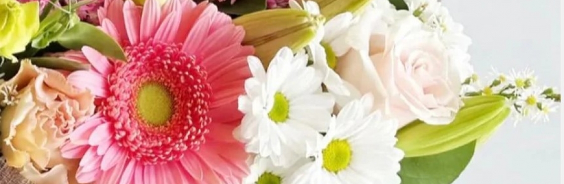 littlemarket Cover Image