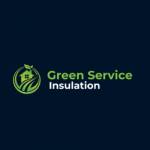 Green Service Insulation Profile Picture