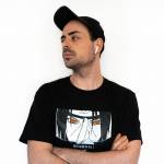 Himanshu Eon Profile Picture