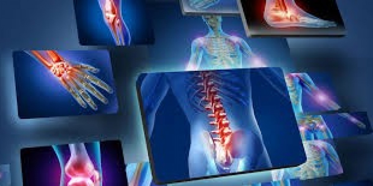 How Tapaday 100mg (Tapentadol) Treats Pain: Mechanism & Key Uses