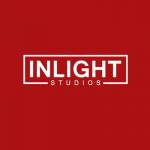 inLight Studios Profile Picture