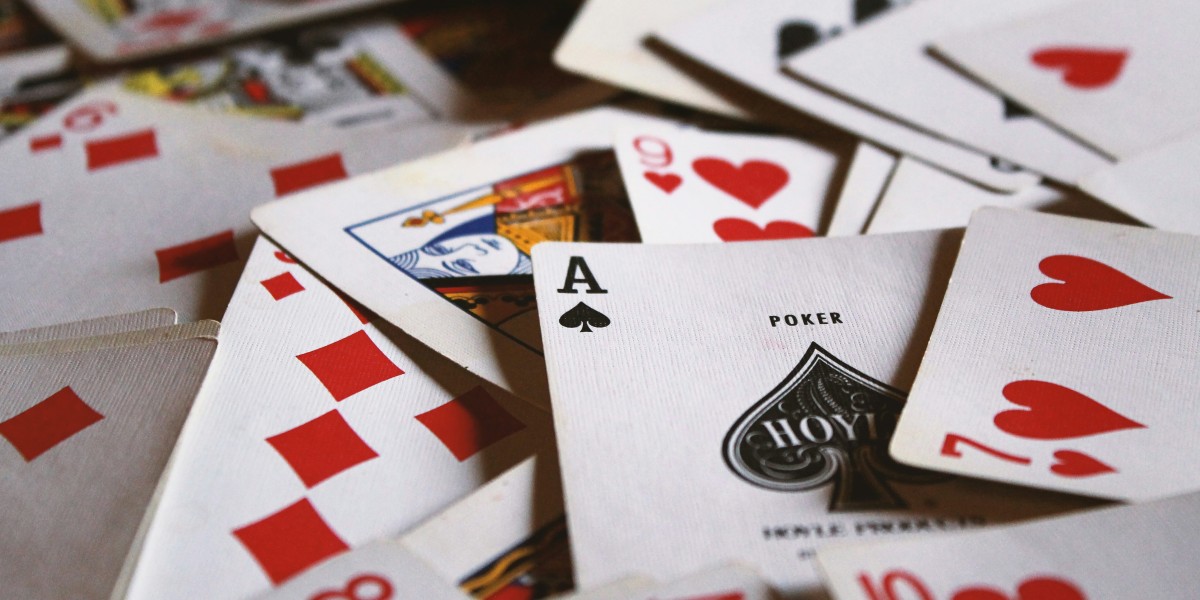 Kryptowährungen und Online-Casinos: Chancen und Herausforderungen für Spieler und Betreiber
