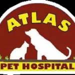 Atlas Pet Hospital Profile Picture