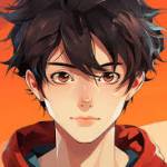 Himanshu Guy Profile Picture